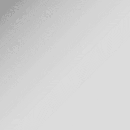 HPL Metal Laminate 700 Bright Aluminum, 48" x 96 - Main Image