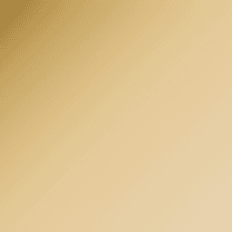 Metal Laminate 703 Polished Brass Aluminum, 48" x 96" - Main Image