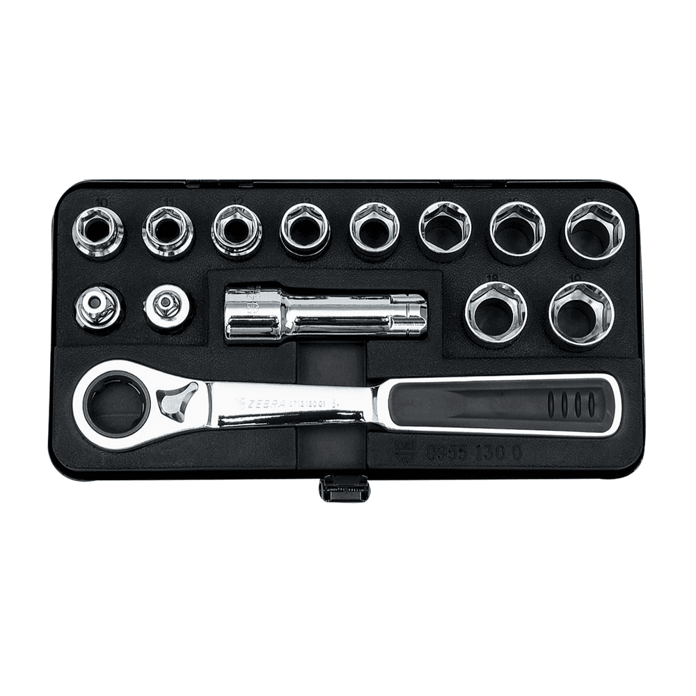 Ideal for Fastening Hardware to Long Bolts and Threaded Rods