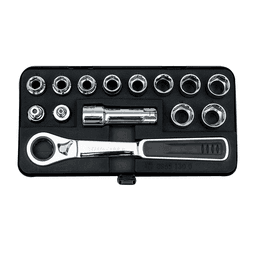 Ideal for Fastening Hardware to Long Bolts and Threaded Rods