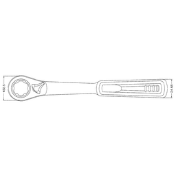 Wurth Zebra Hand Tools with Limited Lifetime Warranty