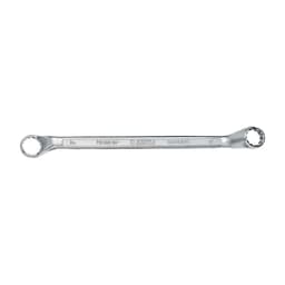 Zebra Powerdriv Double Box End Wrench Deep Offset :: Image 10