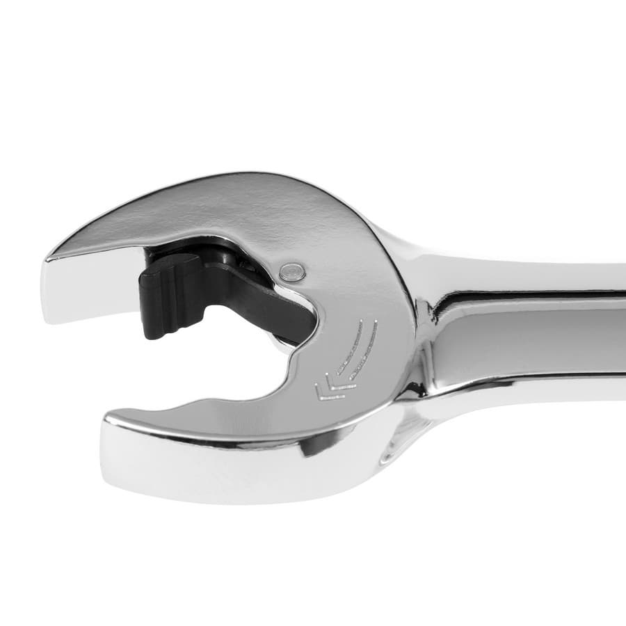 Dual Ratchet Combination Wrench :: Image 30