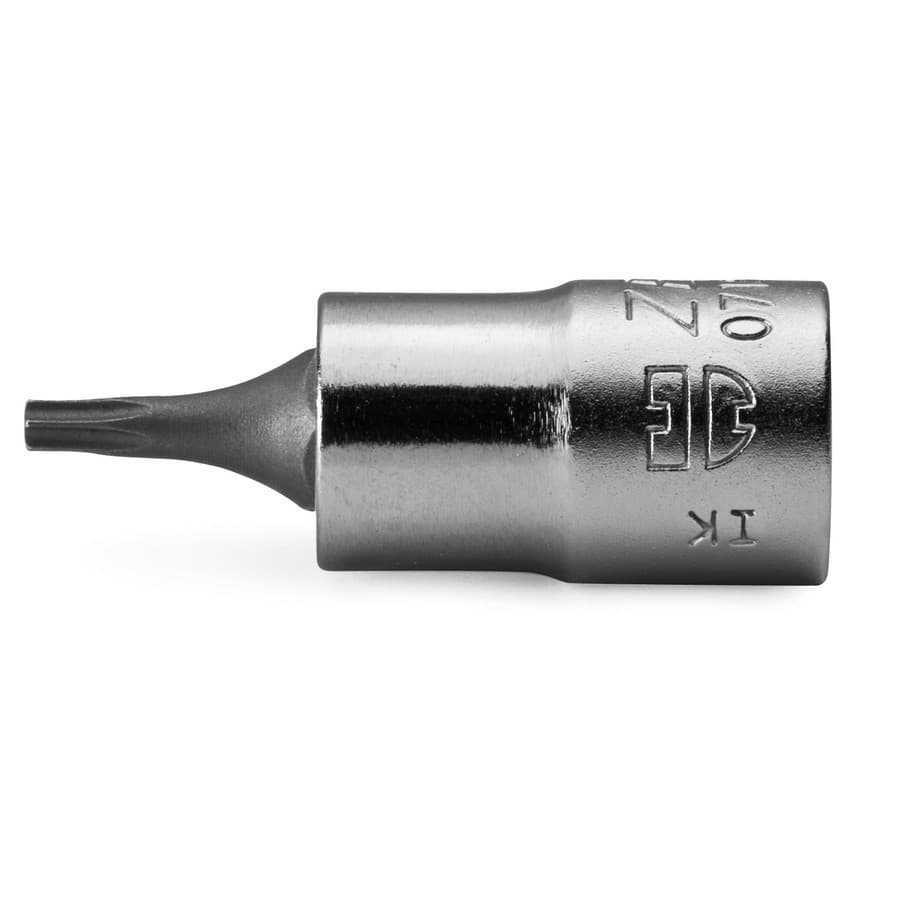 1/4" Torx Socket Bit :: Image 30