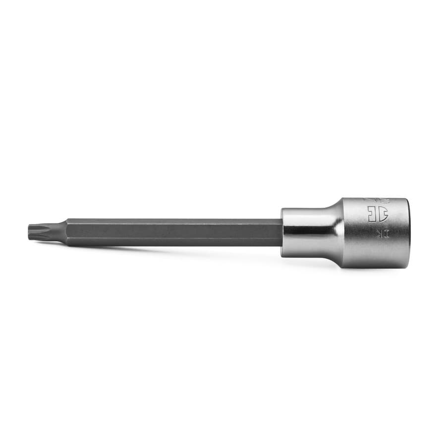 1/2" Torx Socket Bit Long :: Image 10
