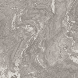 IdealEdge Edgebanding Color 7404-11 Neapolitan Stone, 0.027" Thick 144", SatinTouch Finish, Ogee Main - Image