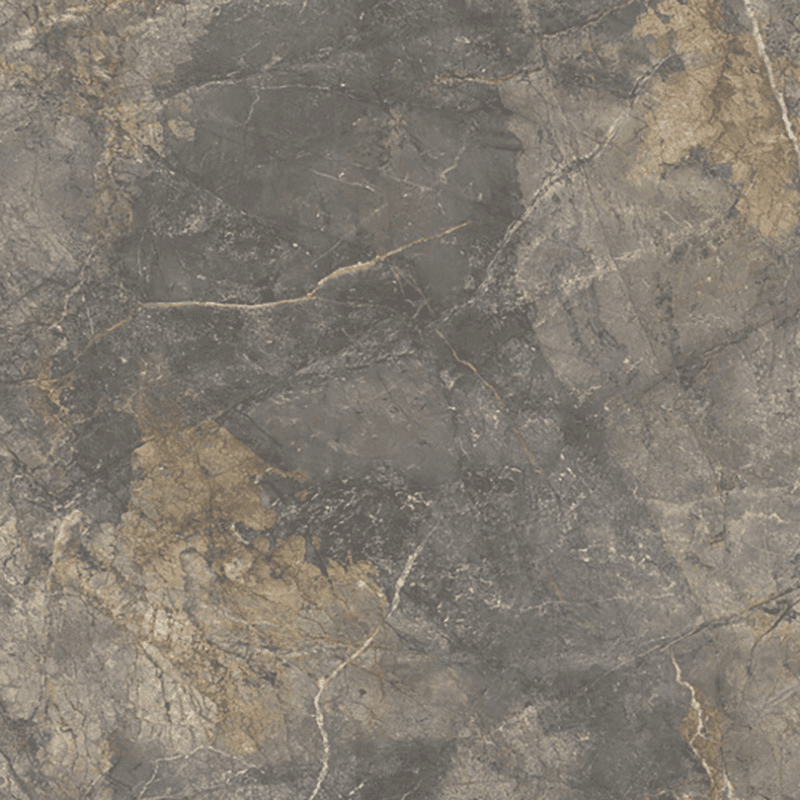 Formica Laminate 7405-34 Istanbul Marble, Scovato Finish, 48" x 96" - Horizontal Postforming Grade