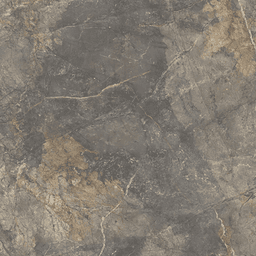 Formica Laminate 7405-34 Istanbul Marble, Scovato Finish, 48" x 96" - Horizontal Postforming Grade