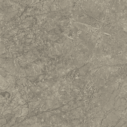 Formica Laminate 7406-34 Marmara Beige, Horizontal Postforming Grade Scovato Finish, 48" x 96" - Textured Surface Image