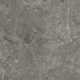 Formica Brand 7407-58 laminate with warm, pleasing matte finish in Marmara Gray for horizontal and vertical interior applications