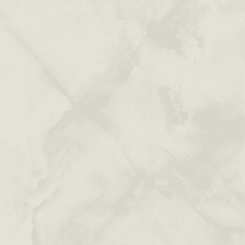 Formica Laminate 7408-58 Ice Onyx in Matte Finish, 36" x 144" - Grade 12 Postforming Thickness