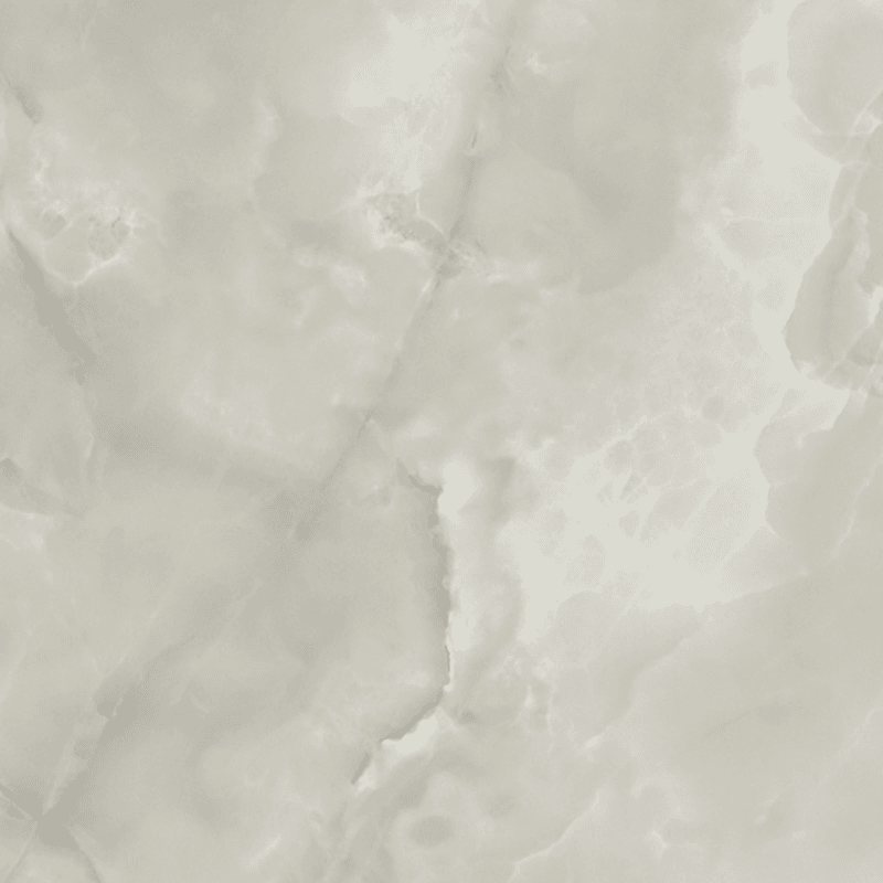 Formica Laminate 7409-58 Gray Onyx, Horizontal Postforming Grade Matte Finish, 48" x 96"