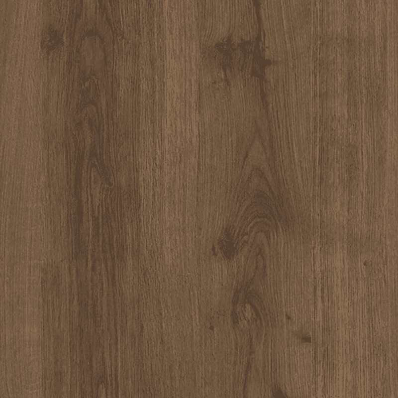 Horizontal Postforming Laminate for Bending and Shaping