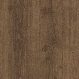 Horizontal Postforming Laminate for Bending and Shaping