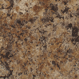 IdealEdge Edgebanding Color 7732-46 Butterum Granite, 0.027" Thick 144", Etchings Finish, Ogee Main - Image