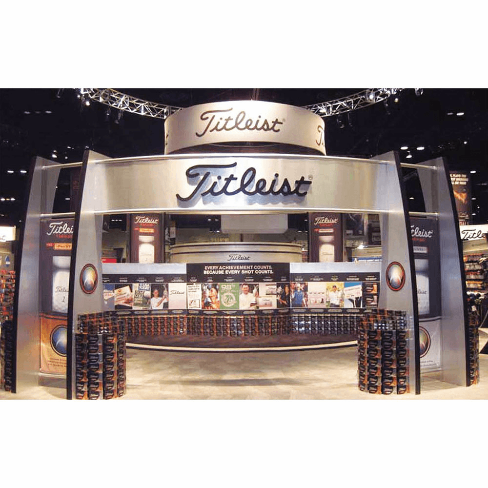 HPL Metal Laminate 791 Natural Brushed Aluminum, 48" x 120 - Alt Image 3