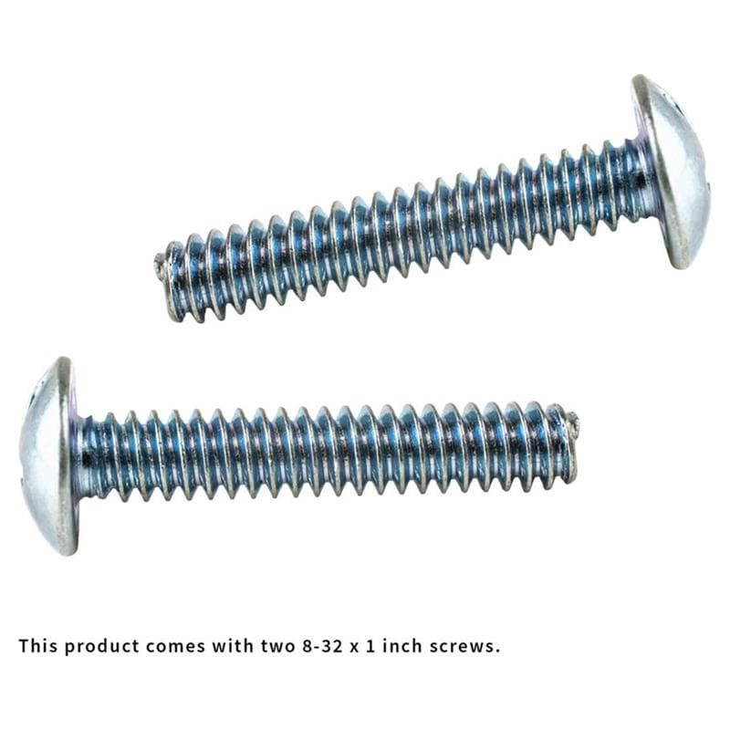 3-3/4" Subtle Surge Handle Pull, Vintage Nickel Alt 1 - Image