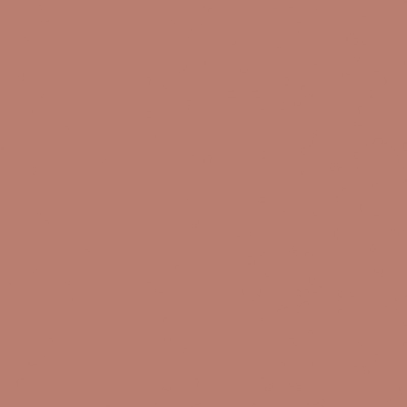 Blush Formica Laminate with Weaved Texture Finish
