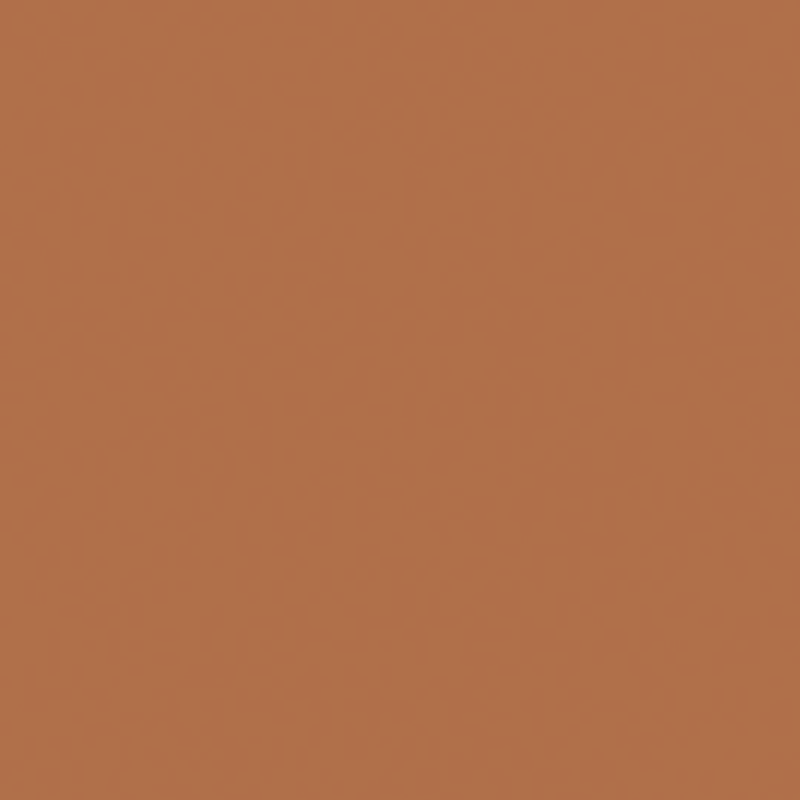 Earthenware Formica Laminate with Gloss Finish and Peelcoat in 48" x 120" Size