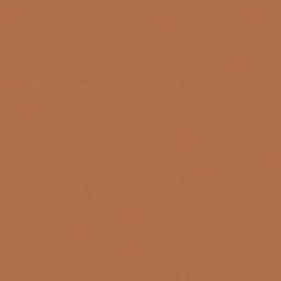 Formica Laminate 8241-90 Earthenware, Vertical Postforming Grade Gloss Finish with Peelcoat, 48" x 96"