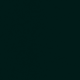 Formica Laminate 8244-58 Night Forest, Matte Finish, 36x96, Grade 12, Postforming Thickness 0.035 inch, Suitable for Interior Applications