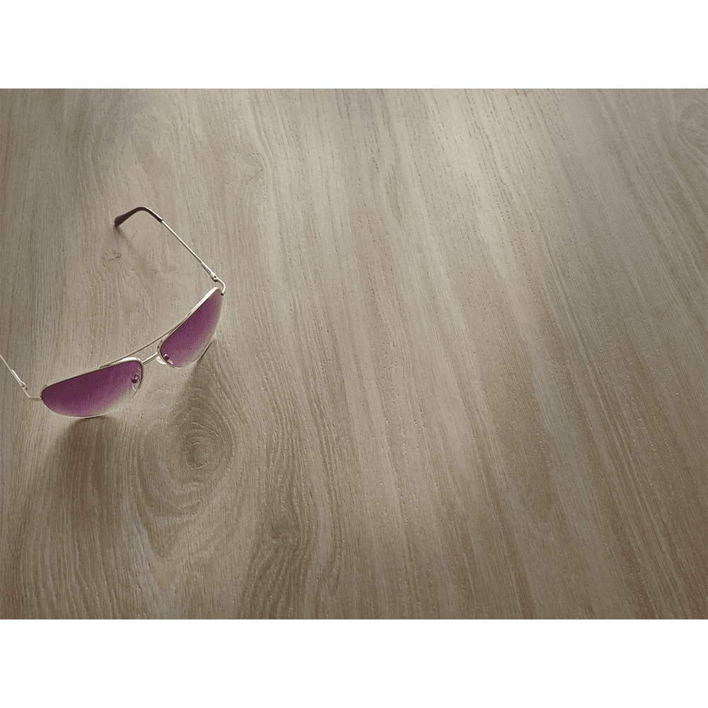 Formica Laminate 8255 Natural Silk Oak, Horizontal Postforming Grade InDepth Finish, 60" x 144" Alt 4 - Image