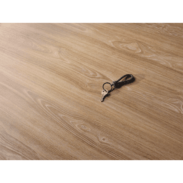 Formica Laminate 8256 Fumed Silk Oak, Horizontal Postforming Grade InDepth Finish, 60" x 144" Alt 1 - Image