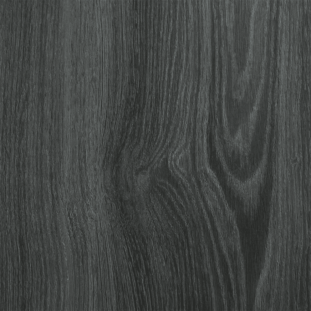 Formica Laminate 8257 Oxidized Silk Oak, Horizontal Postforming Grade InDepth Finish, 60" x 144" Main - Image