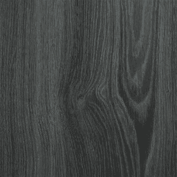 Formica Laminate 8257 Oxidized Silk Oak, Horizontal Postforming Grade InDepth Finish, 60" x 144" Main - Image