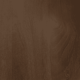 Formica Laminate 8260 Stained Luster Walnut, Horizontal Postforming Grade InDepth Finish, 60" x 144" Main - Image