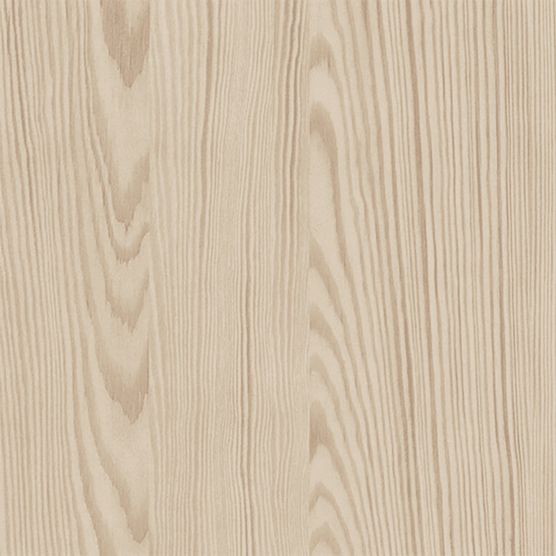 Formica Laminate 8576-PG Blond Cedar, Horizontal Postforming