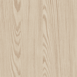 Formica Laminate 8576-PG Blond Cedar, Horizontal Postforming Grade Pure Grain Finish, 60x144 - Tactile Appeal