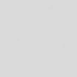 Formica Cabinet Liner Matte Finish in 0.020" Thickness for 48" x 96" Cabinets