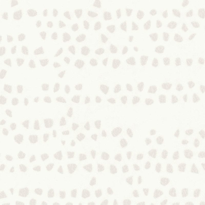 Formica Brand Laminate - Mix and Match Solids, Graphic Patterns and Finishes for Richer Visual and Tactile Appeal