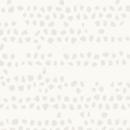 Formica Brand Laminate - Mix and Match Solids, Graphic Patterns and Finishes for Richer Visual and Tactile Appeal
