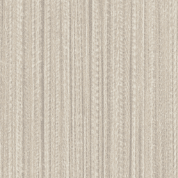 Formica Laminate 8826-58 Neutral Twill in Matte Finish, 60" x 120" for Interior Applications