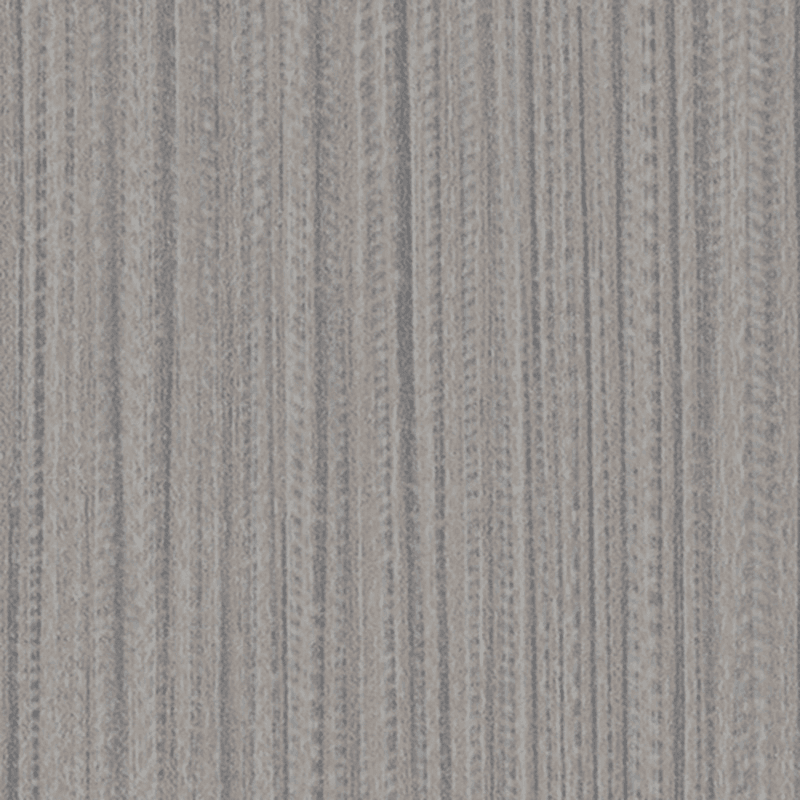 Formica Brand 36" x 120" Laminate - Horizontal and Vertical Interior Application, Architectural Door Program, Available in MTO Sizes
