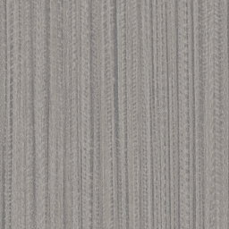 Formica Brand 36" x 120" Laminate - Horizontal and Vertical Interior Application, Architectural Door Program, Available in MTO Sizes