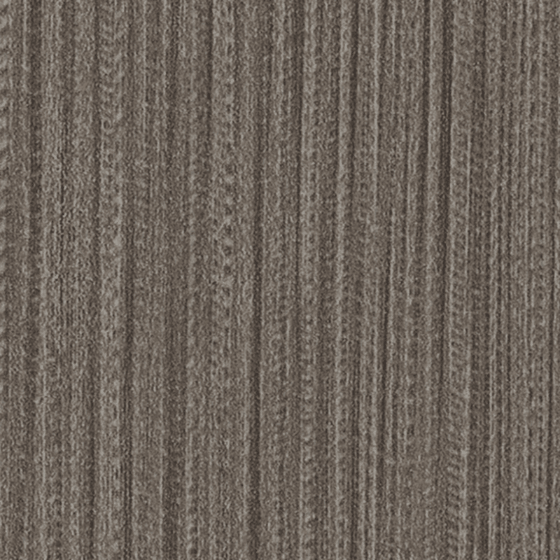 Formica Laminate 8828-58 Earthen Twill - Matte Finish - 48" x 120" - Grade 10 - Horizontal & Vertical Applications