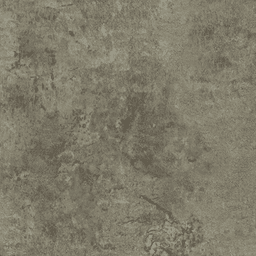 Formica Laminate 8831-58 Elemental Stone, General Purpose Grade Matte Finish