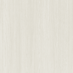 Mix and match solids, graphic patterns, and finishes with Formica's 58-matte finish laminate for interior applications