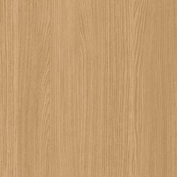 Aged Ash laminate with Woodbrush Finish for modern straight grain woods.