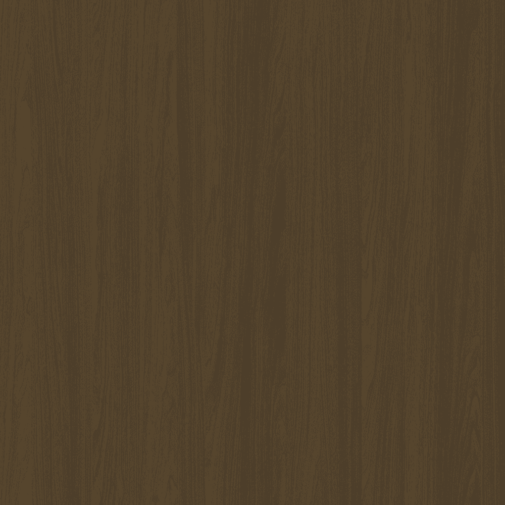 Formica Laminate 8862-58 Lively Walnut, Vertical Postforming Grade Matte Finish, 60&quot; x 144&quot; Main - Image