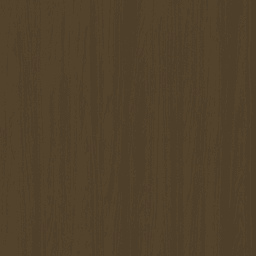 Formica Laminate 8862-58 Lively Walnut, Vertical Postforming Grade Matte Finish, 60&quot; x 144&quot; Main - Image