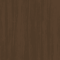 Formica Laminate 8864-58 Brown Cerise, Vertical Postforming Grade Matte Finish, 60&quot; x 144&quot; Main - Image