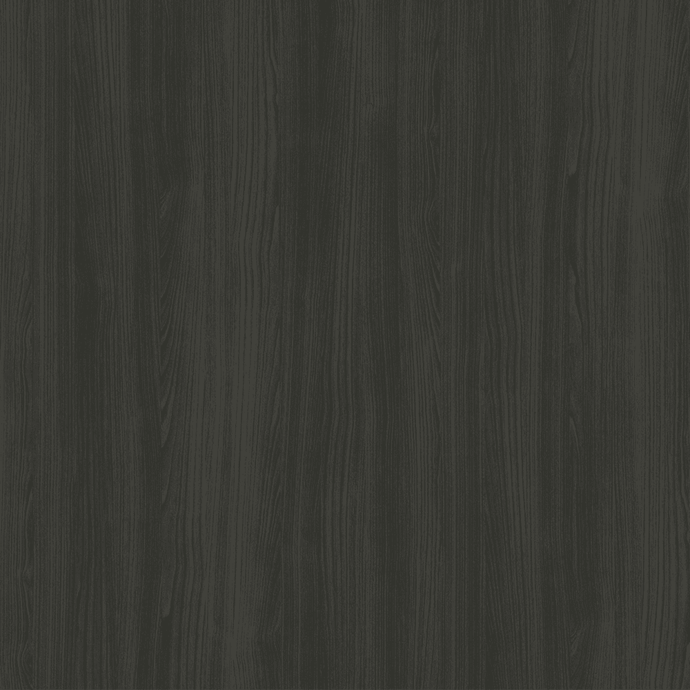 Formica Laminate 8865-58 Charcoal Cerise, Vertical Postforming Grade Matte Finish, 60&quot; x 144&quot; Main - Image