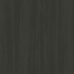 Formica Laminate 8865-58 Charcoal Cerise, Vertical Postforming Grade Matte Finish, 60&quot; x 144&quot; Main - Image