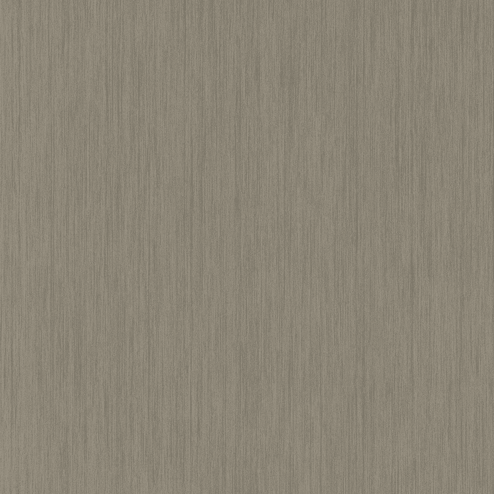 Formica Laminate 8868-58 Blurred Slate, Vertical Postforming Grade Matte Finish, 60&quot; x 144&quot; Main - Image