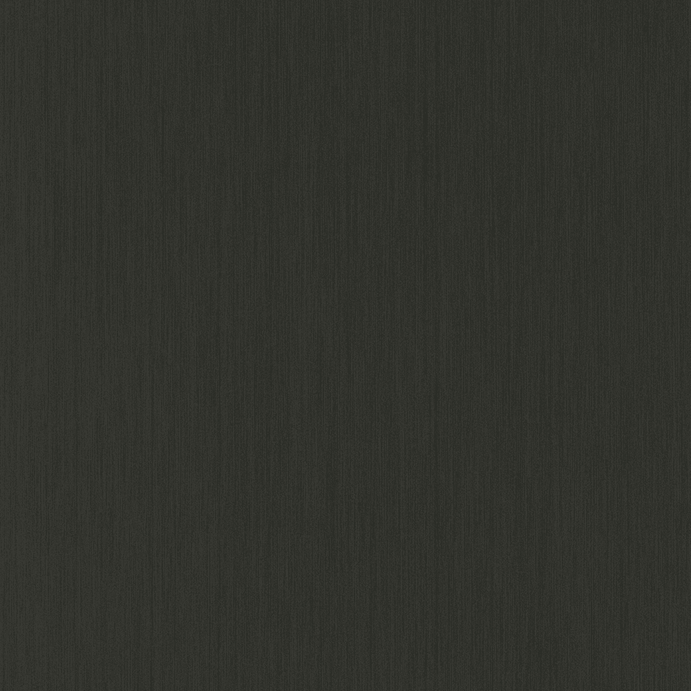 Formica Laminate 8869-58 Blurred Ebony, Vertical Postforming Grade Matte Finish, 60&quot; x 144&quot; Main - Image