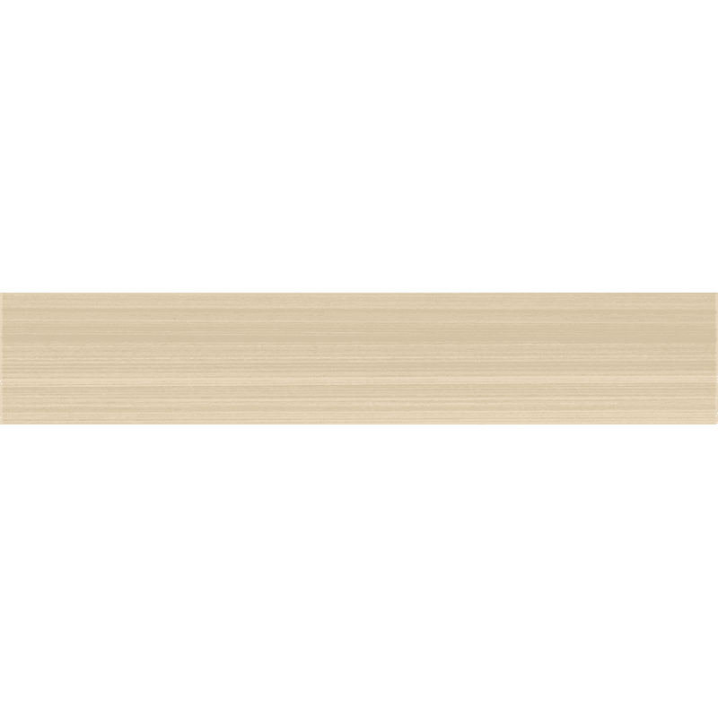 PVC Edgebanding, Color 8873E5 Field Elm, 3mm Thick 1-5/16" x 300' Roll Main - Image